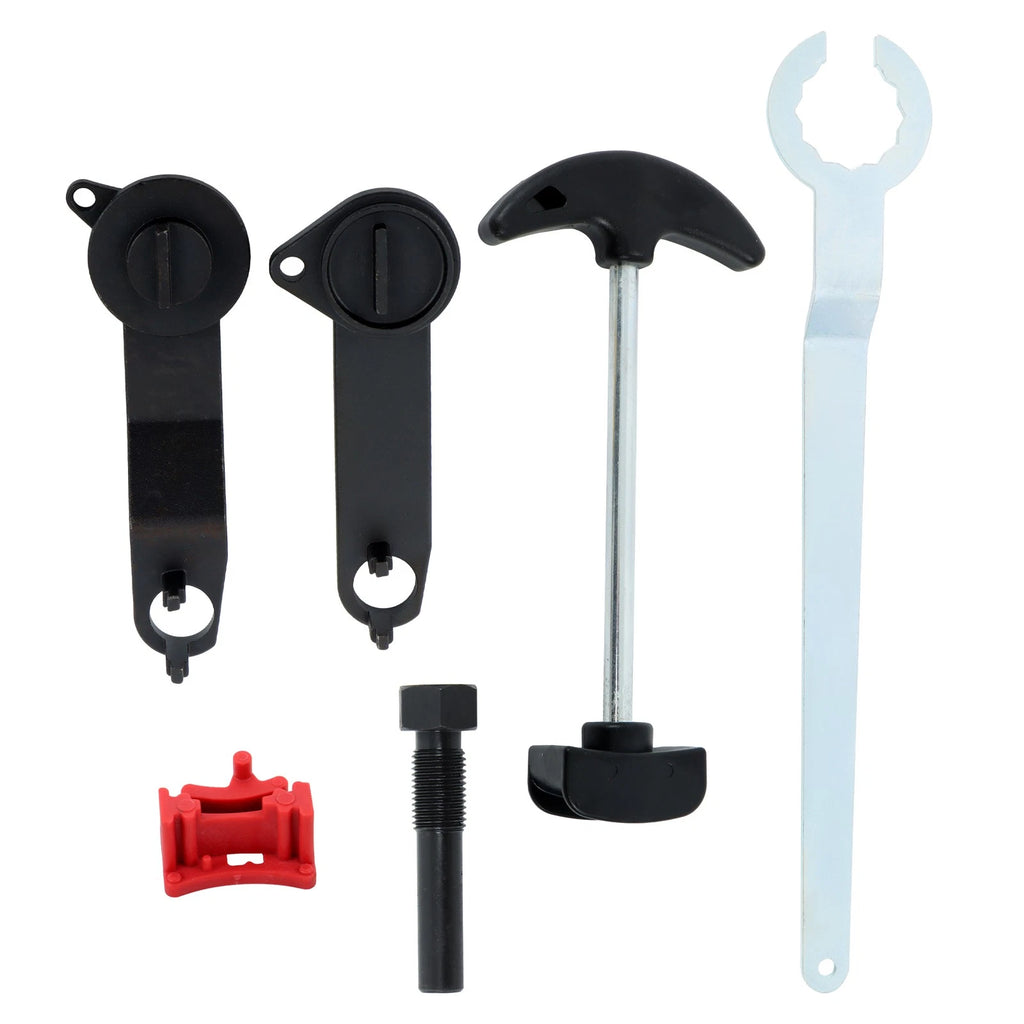 Engine Camshaft Timing Tool for VW VAG EA211 (2010–2023)