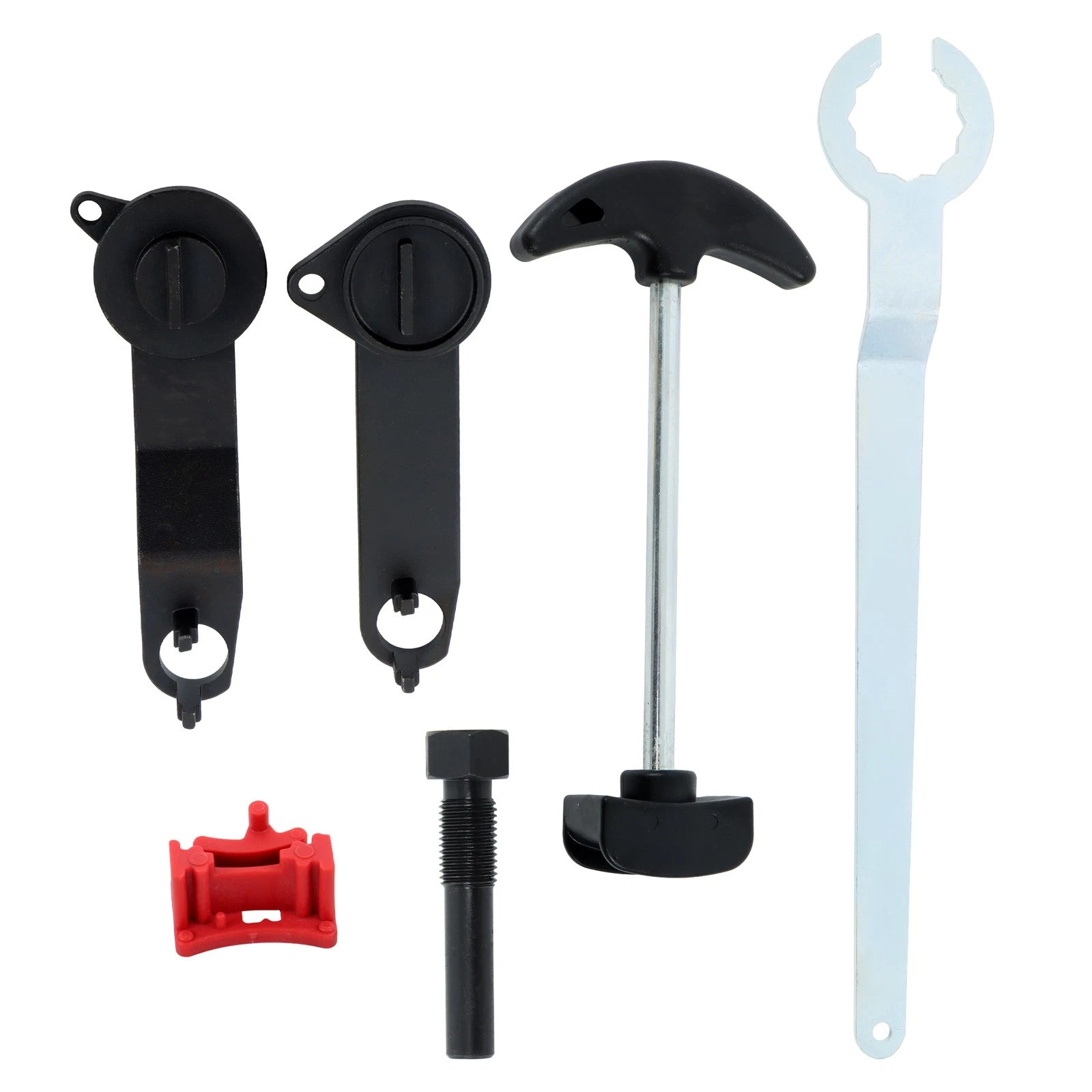 Engine Camshaft Timing Tool for VW VAG EA211 (2010–2023)