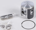 Piston Kit for Yamaha YZ125 (2002–2004) - Molycoated Nikasil