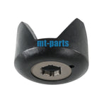 Clutch Cam Helix for Bombardier Can-Am Outlander Max 800R EFI (2009–2012)