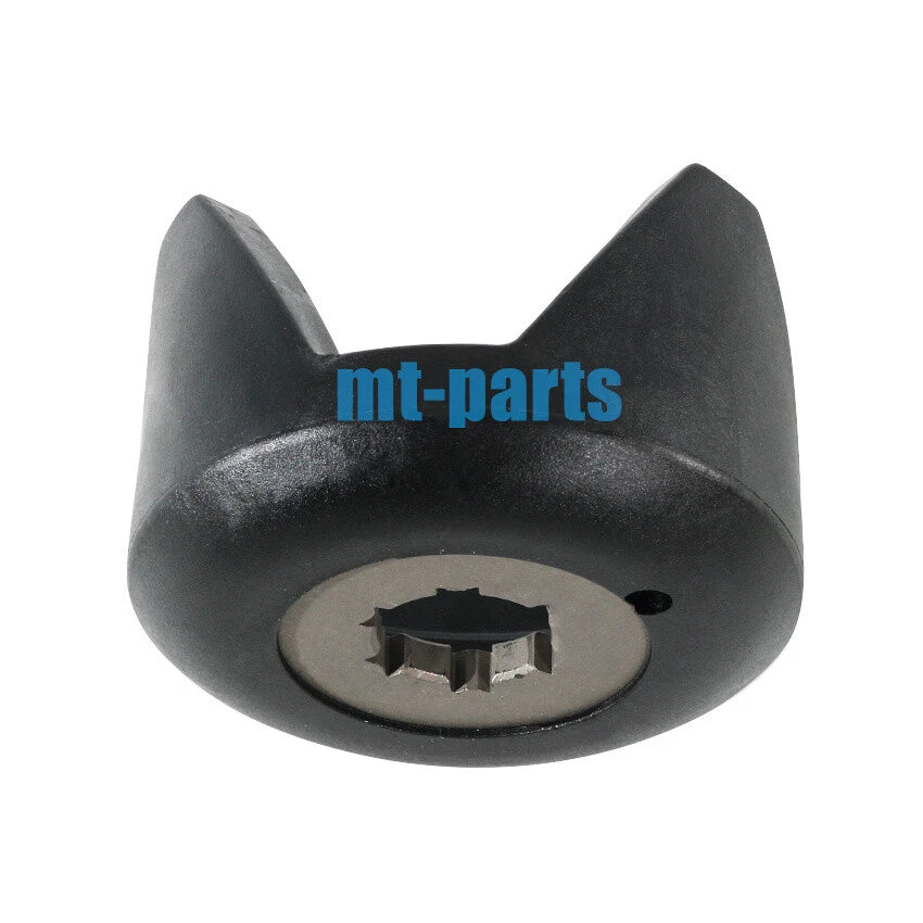 Clutch Cam Helix for Bombardier Can-Am Outlander Max 800R EFI (2009–2012)