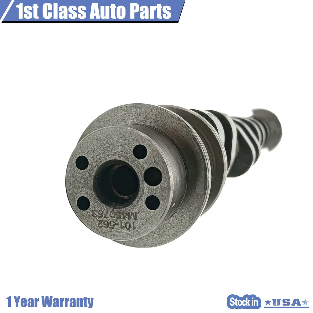 Intake Camshaft 24100-2E000 for Tucson Elantra Forte Soul (2011–2018)