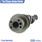 Intake Camshaft 24100-2E000 for Tucson Elantra Forte Soul (2011–2018)