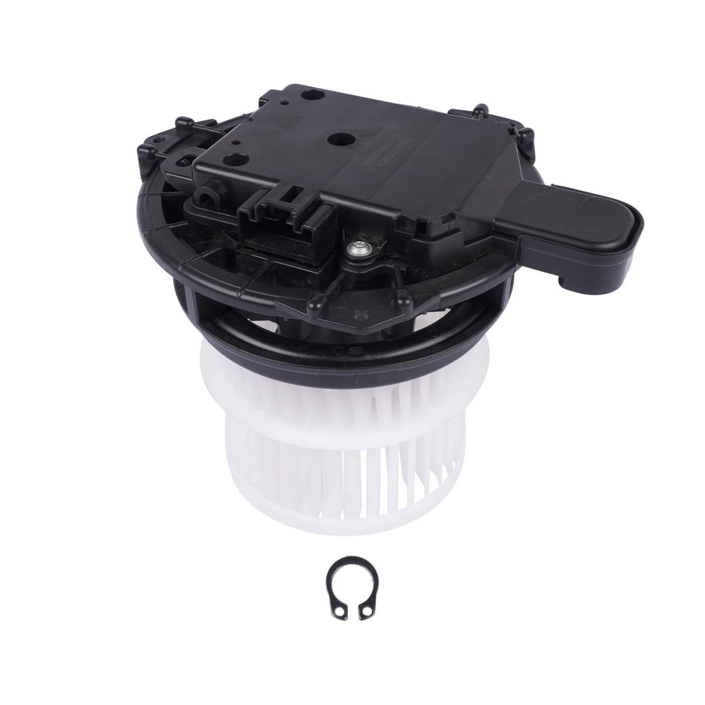 Blower Motor Fan for Lexus ES250 NX250 RX350h, Toyota Highlander RAV4