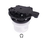Blower Motor Fan for Lexus ES250 NX250 RX350h, Toyota Highlander RAV4