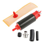 Fuel Pump Kit for Arctic Cat Alterra 450 500 550 700 TBX HDX Prowler 1000 700