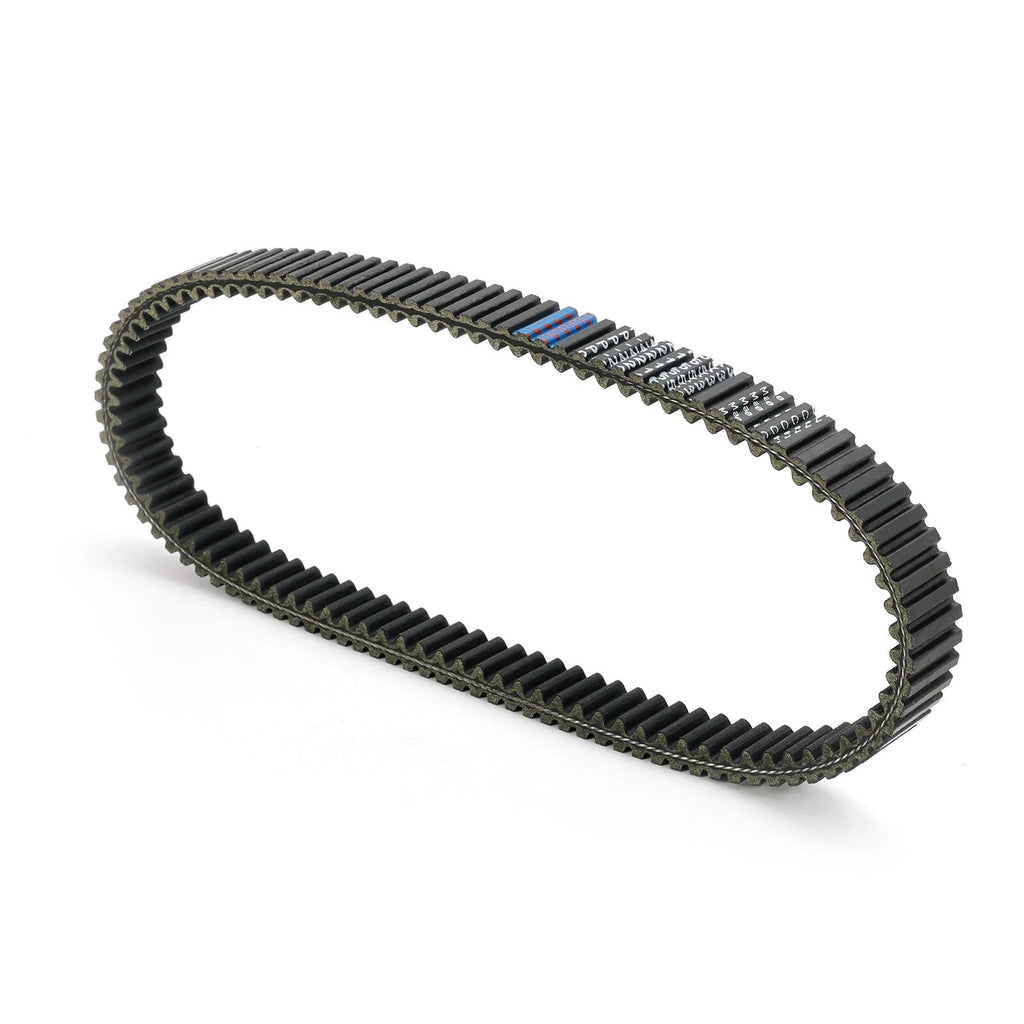 Drive Clutch Belt for Ski-Doo Tundra & Freestyle 300F (2006)