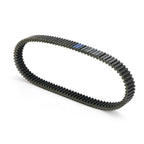 Drive Clutch Belt for Ski-Doo Tundra & Freestyle 300F (2006)