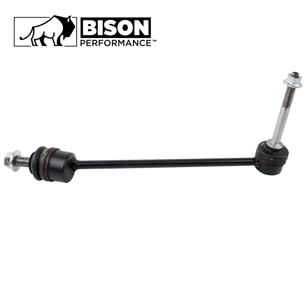 Front Passenger RH Stabilizer Sway Bar Link for A217 W222 (2014–2020)