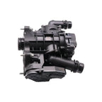 Engine Coolant Thermostat for BMW G20 G30 330 530 X3 Z4 (2019-2023)