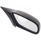 Passenger Right Side Mirror for Chevy Malibu