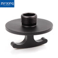 Oil Filter Plug Cap Tool for Dodge Ram 2500 3500 (2013–2019)