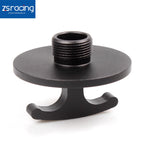 Oil Filter Plug Cap Tool for Dodge Ram 2500 3500 (2013–2019)
