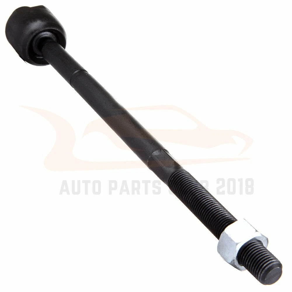 Set of 8 Front Tie Rod Ball Joints for Chevy Silverado 1500 (1999–2006)