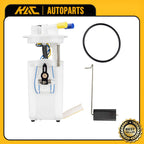 Fuel Pump Assembly for Saturn L100 L200 L300 LW200 LW300 (2000–2007)