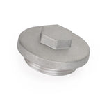Valve Inspection Cap for Suzuki LT LTF 125 160 185 230 250 300 ALT 50 125 185