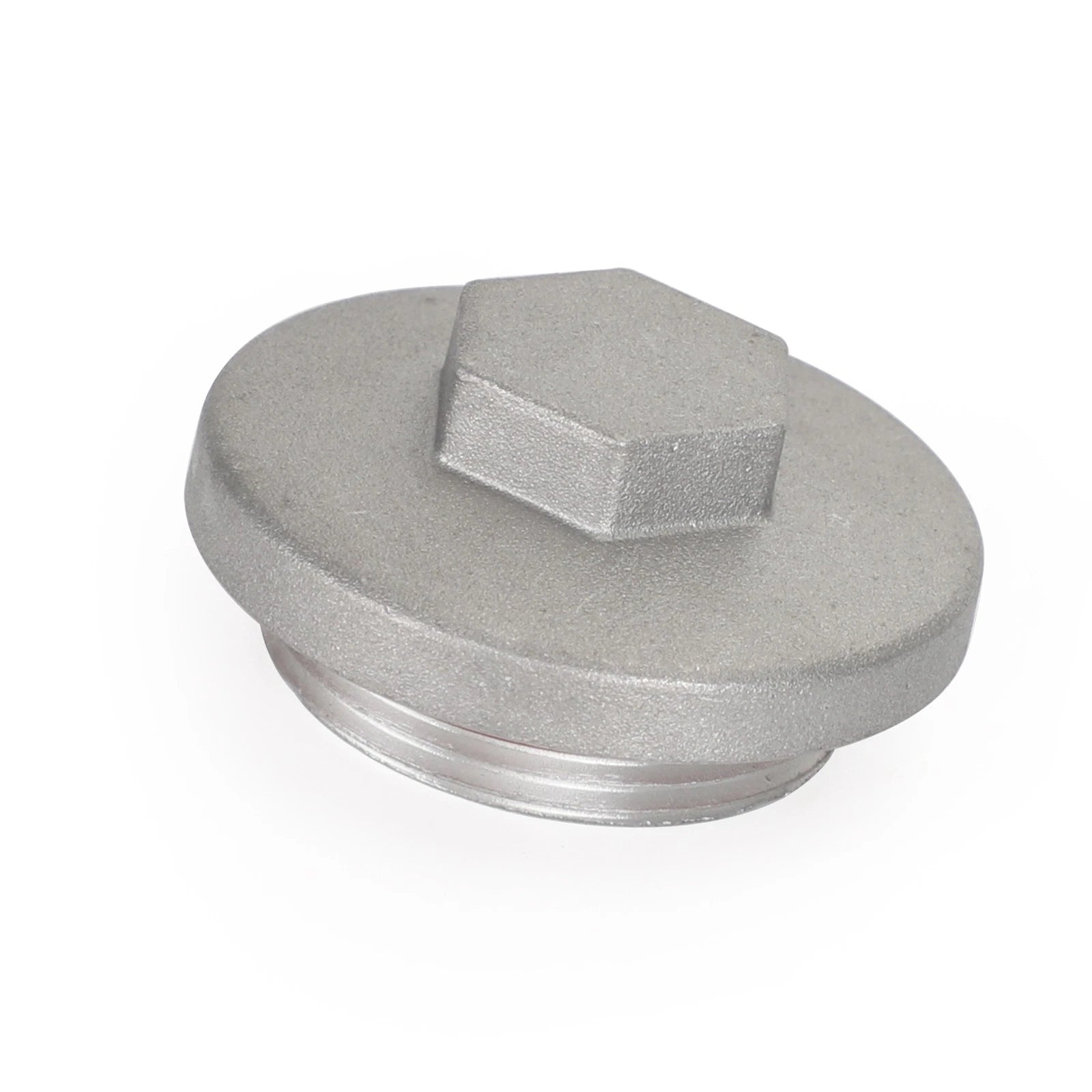 Valve Inspection Cap for Suzuki LT LTF 125 160 185 230 250 300 ALT 50 125 185