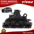 Intake Manifold for Ford Escape (2013–2019)