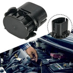 Radiator Mounting Upper Cover for Mercedes Benz R320 R350 R500 R63 (2006-2013)
