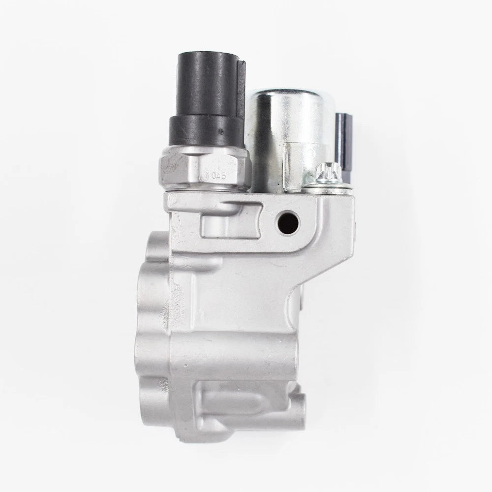 Variable Valve Timing Solenoid for Honda Accord Civic CR-V (2003-2011)