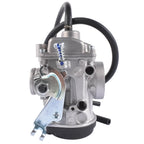 Carburetor Kit for Yamaha TRAILWAY TW200 (1987–2000) 2JX-14301-02-00