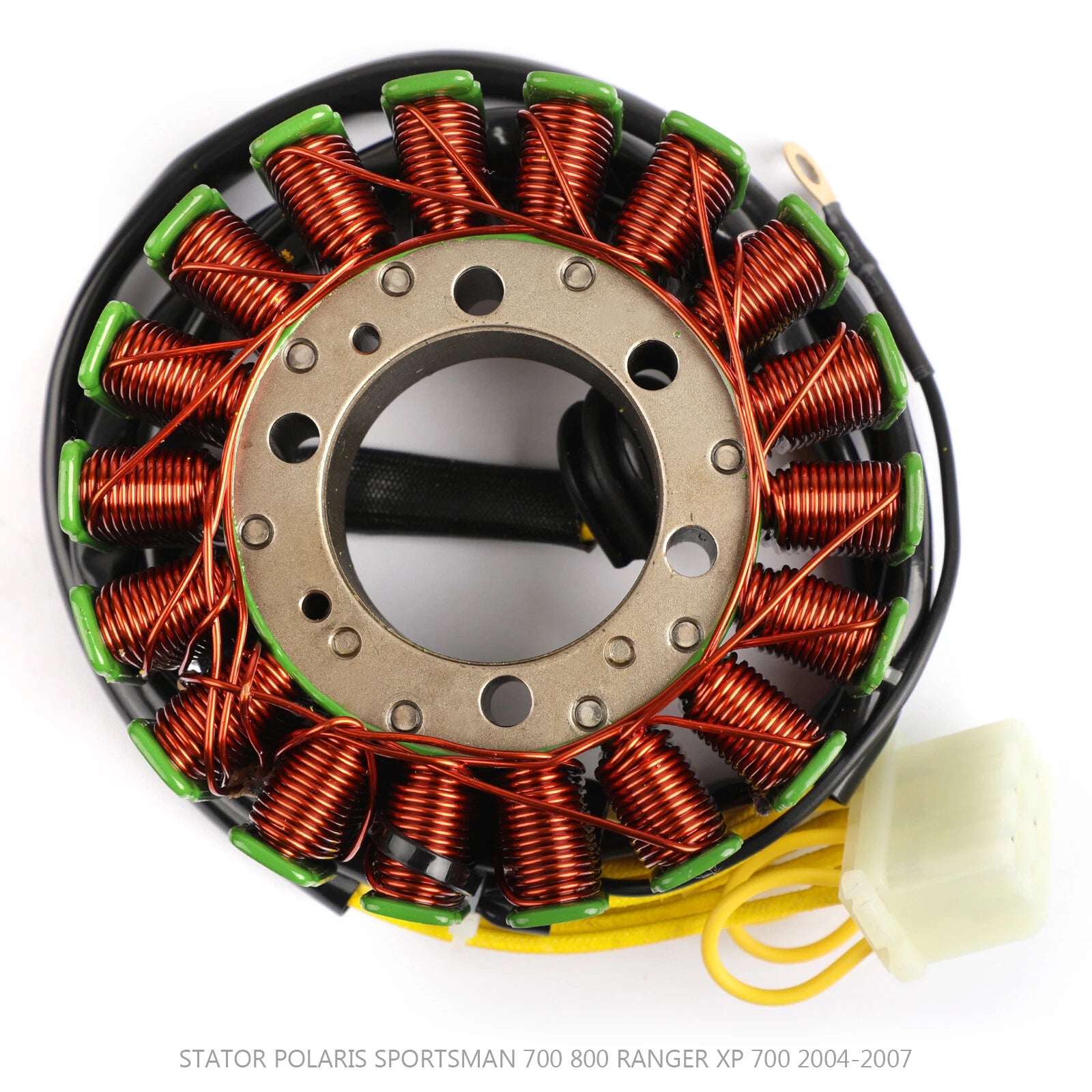 Stator Generator for Polaris Sportsman 700 800 Ranger 700 XP (2004–2006)