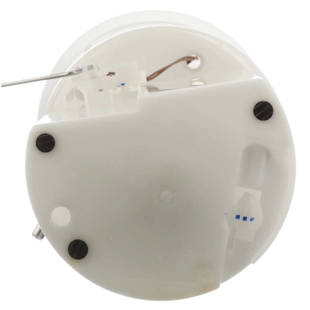 Delphi PN3112 Fuel Pump Module Assembly for Dodge Dakota (1997–2003)