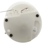 Delphi PN3112 Fuel Pump Module Assembly for Dodge Dakota (1997–2003)