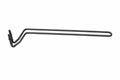 Power Steering Cooler Line for BMW 325Ci, 330Ci, 325i (2001–2006) 17111436262