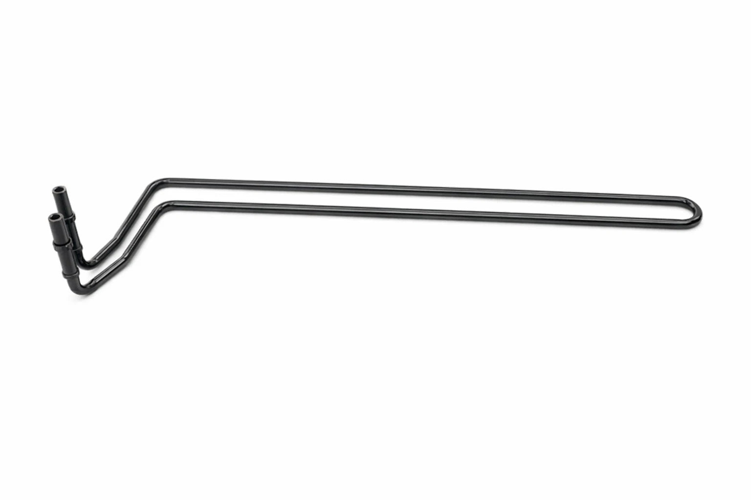Power Steering Cooler Line for BMW 325Ci, 330Ci, 325i (2001–2006) 17111436262