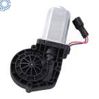 Window Motor for Ford F150 (2004-2008)