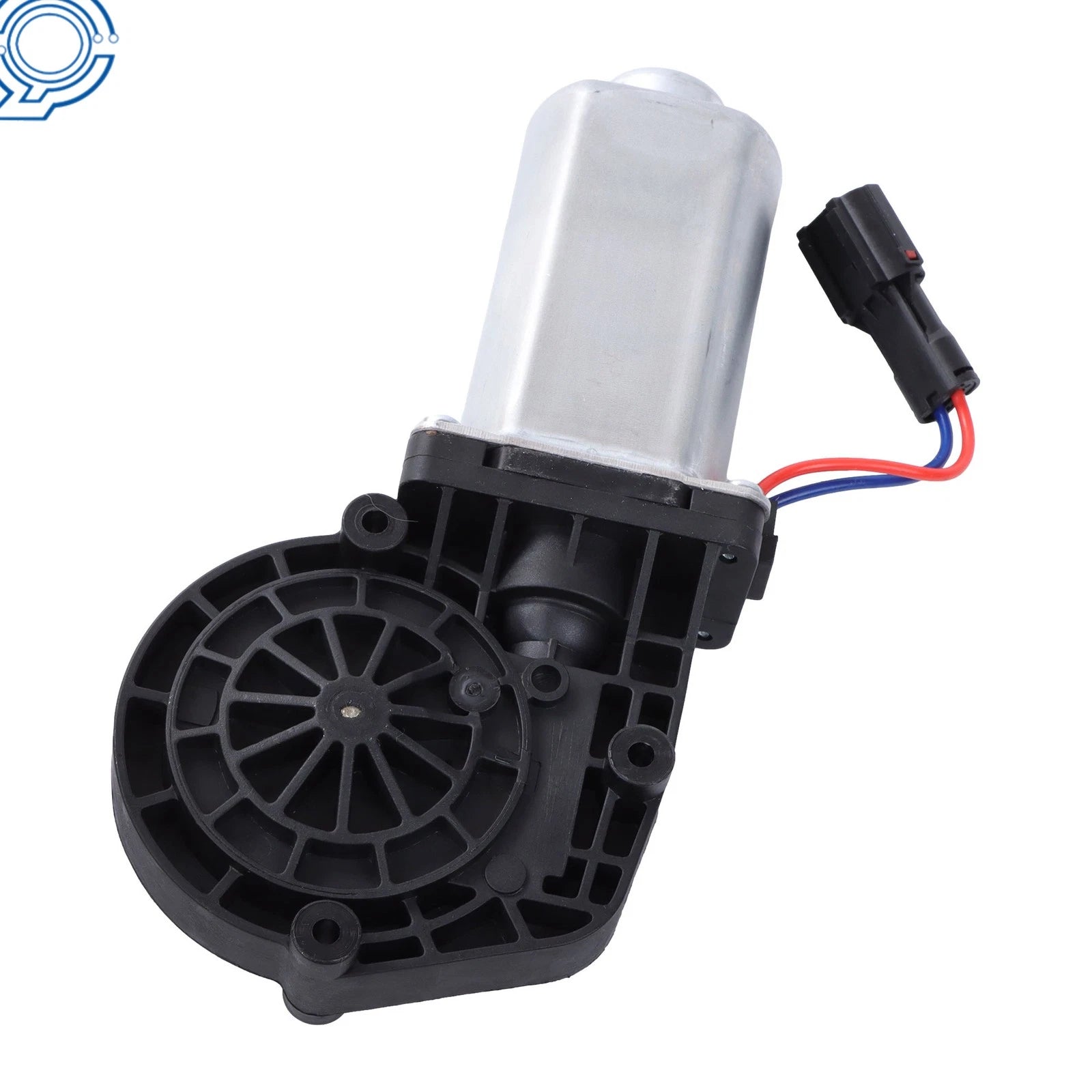 Window Motor for Ford F150 (2004-2008)