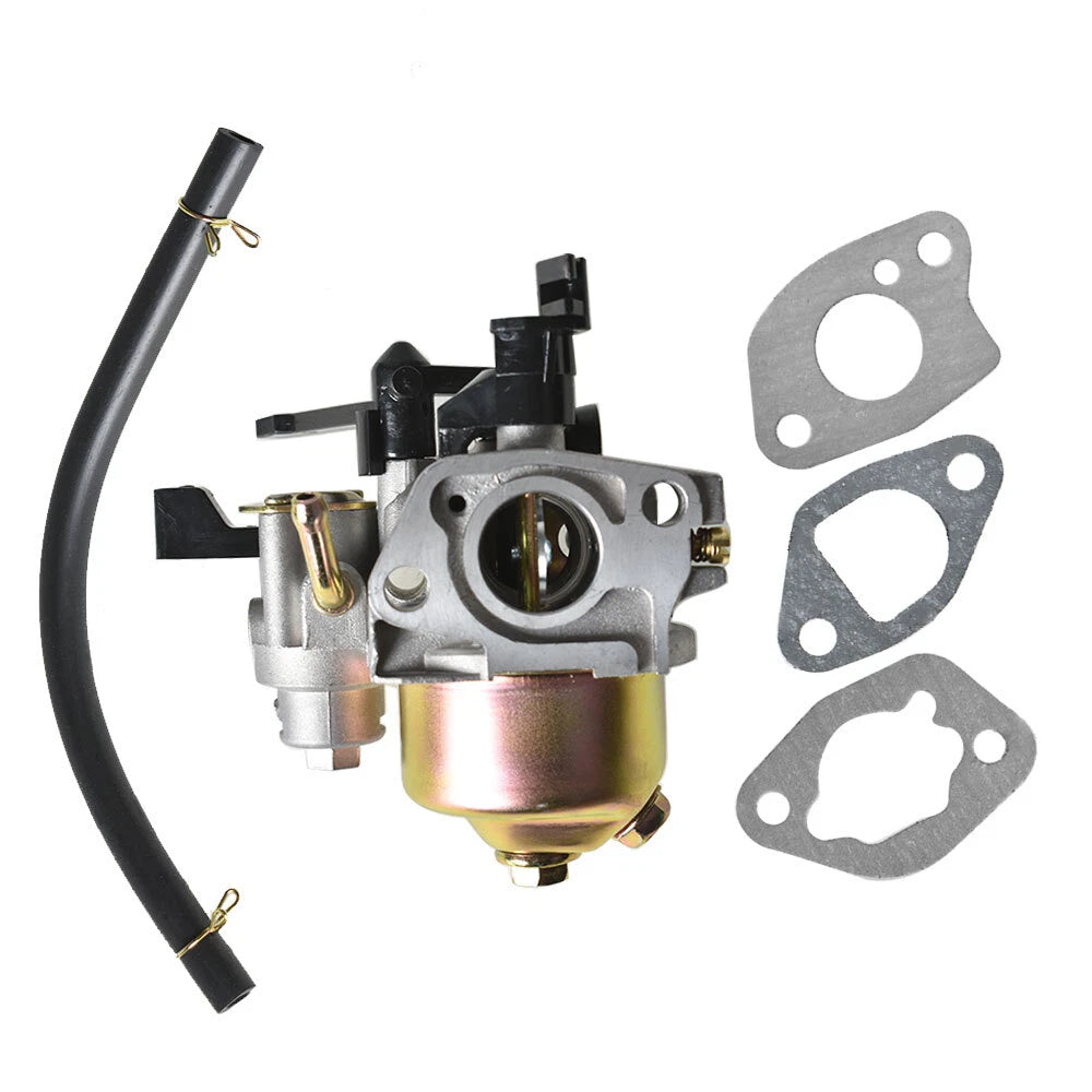 Carburetor for Honda GX160 GX200 5.5HP 6.5HP (2000–2023)