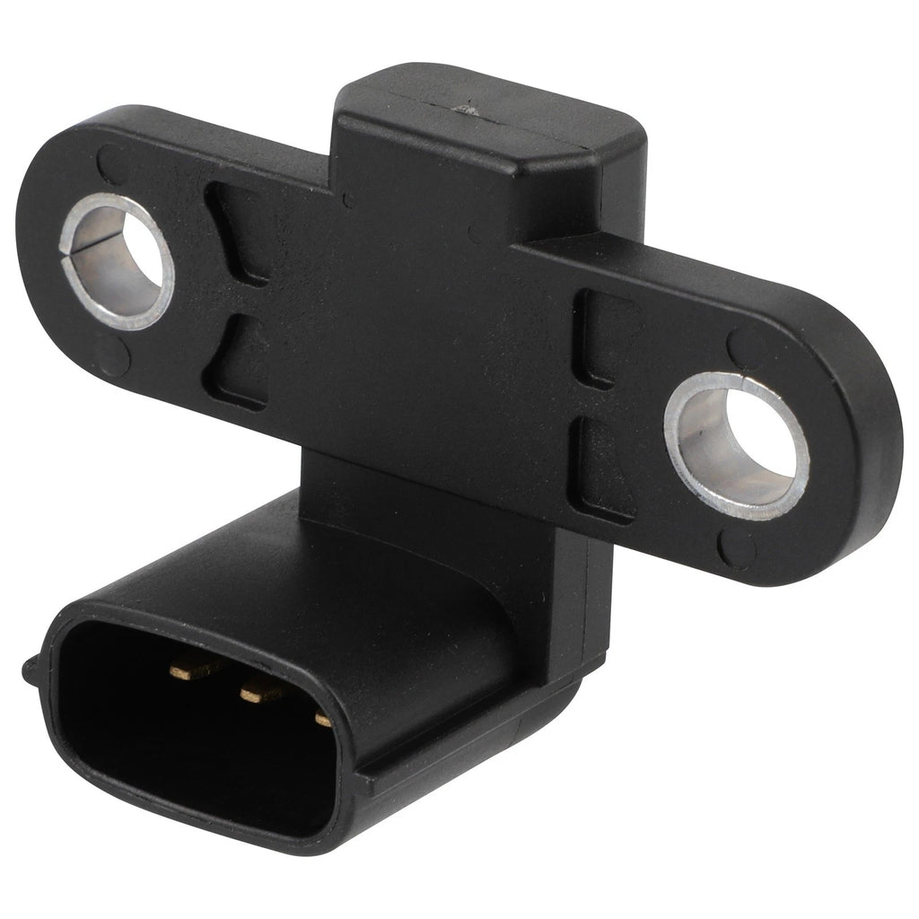 Crankshaft Position Sensor for Mitsubishi Outlander (2004–2006)