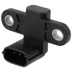 Crankshaft Position Sensor for Mitsubishi Outlander (2004–2006)