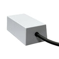 Power Adapter Charger 30V 2A for Starlink Mini RV Marine Vehicle