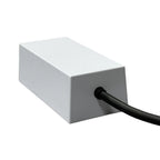 Power Adapter Charger 30V 2A for Starlink Mini RV Marine Vehicle