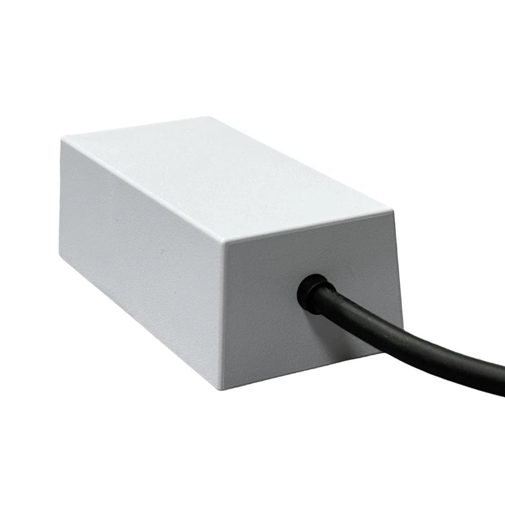 Power Adapter Charger 30V 2A for Starlink Mini RV Marine Vehicle