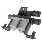 Heater Control Valve for BMW X5 X6 (2007–2016) 64116910544