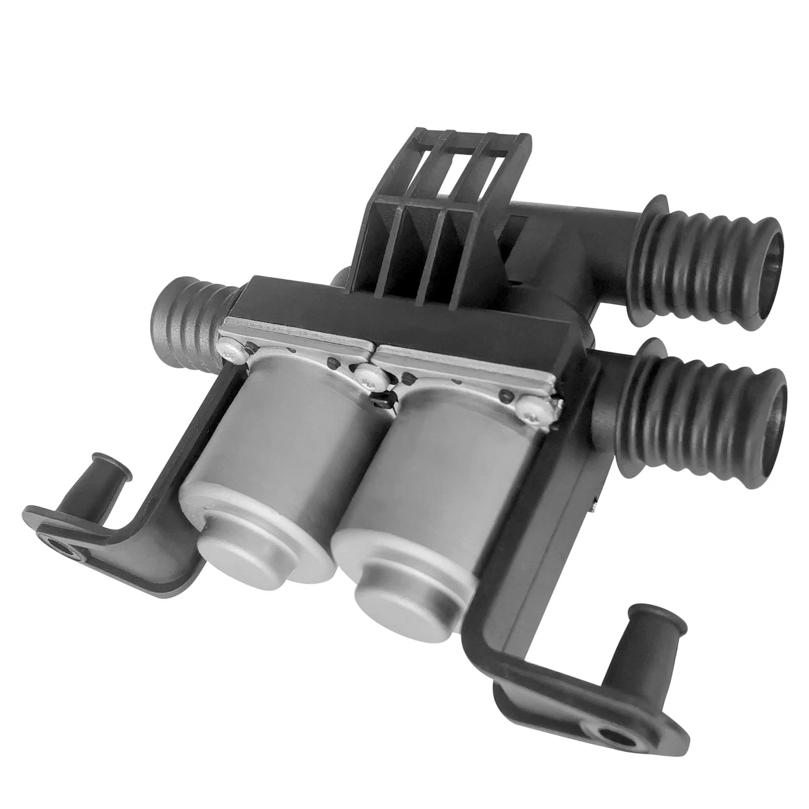 Heater Control Valve for BMW X5 X6 (2007–2016) 64116910544