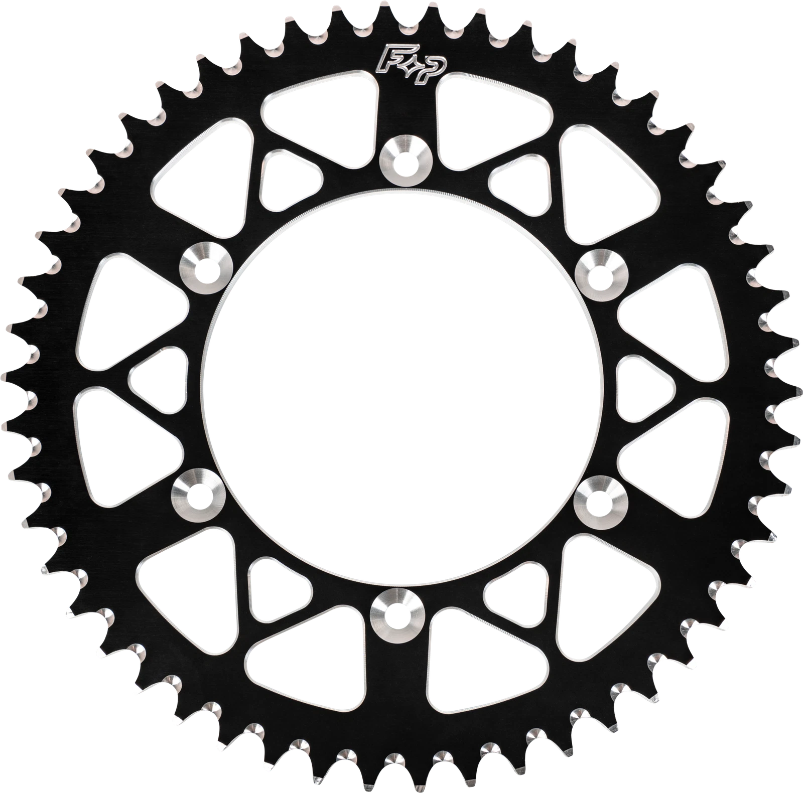 Rear Sprocket 51t 520 for Beta