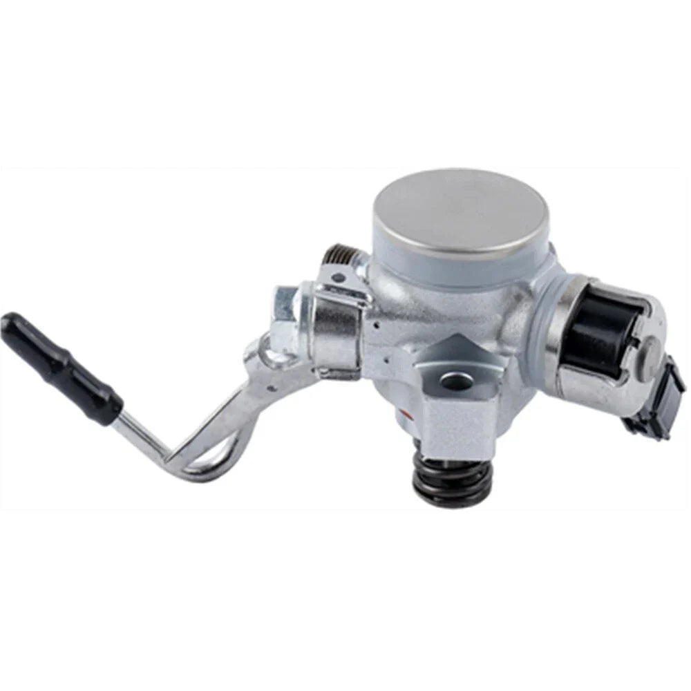 High Pressure Fuel Pump for Acura TLX, Honda Accord (2013-2014)