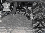 High Clearance Rear A Arms for Polaris Ranger XP 800 / Crew (2009–2014)