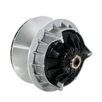 Front Clutch Variator Kit for CFMoto CF1000US-2, CF1000UTR-2, ZForce1000 (2017–2021)