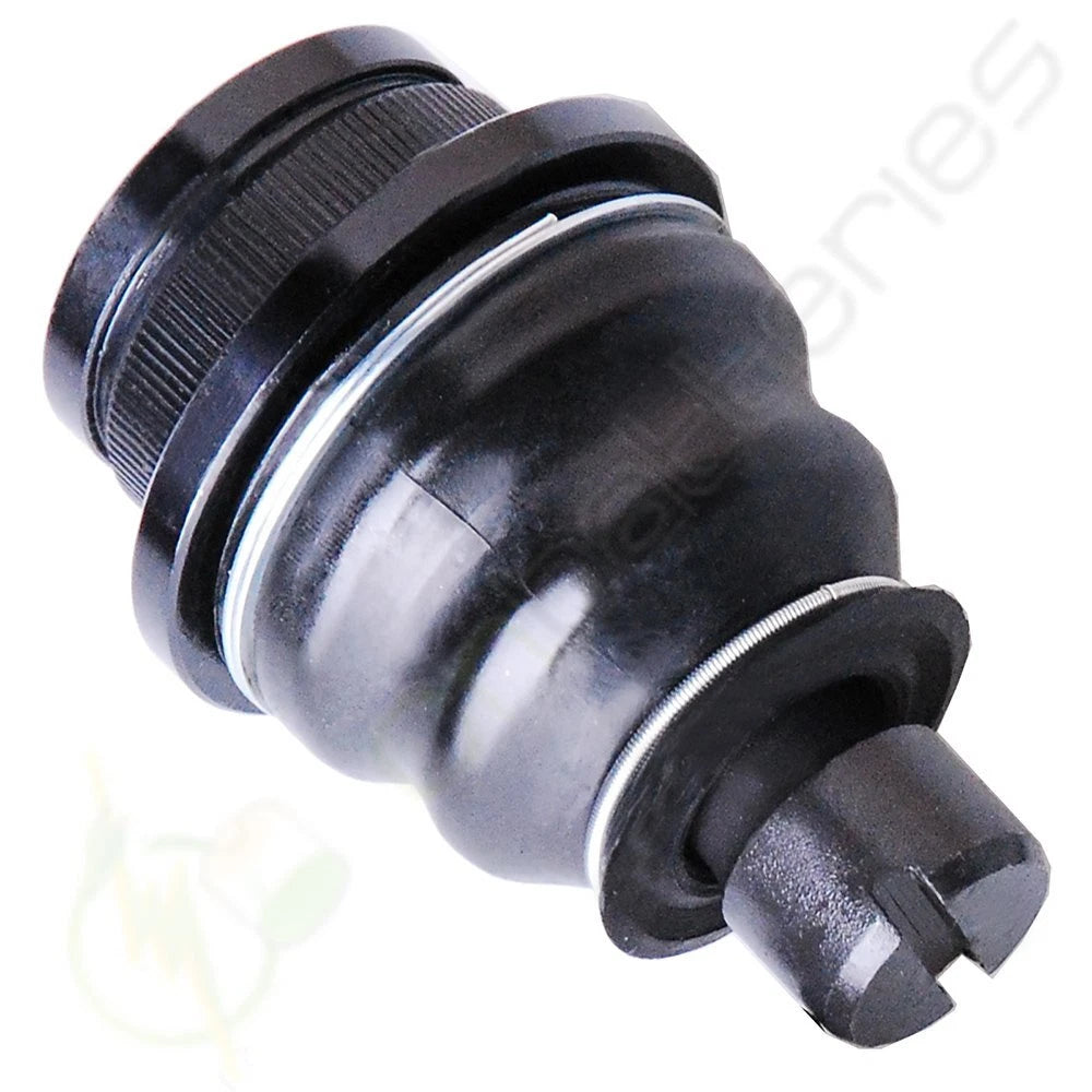 10pcs Suspension Tie Rod Ball Joint Sway Bar Kit for Nissan Pathfinder (2005–2012)