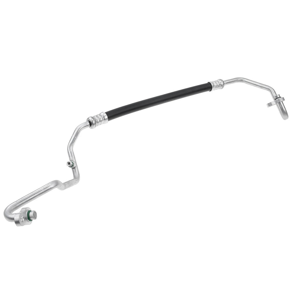 A/C Discharge Line Hose for Mitsubishi Lancer (2008-2010)