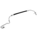 A/C Discharge Line Hose for Mitsubishi Lancer (2008-2010)