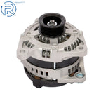 Alternator for Chrysler Town & Country, Dodge Grand Caravan (2008–2010) 3.3L, 3.8L