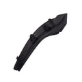 Front Right Windshield Trim Wiper Cowl Seal Cover for Mazda 6 (2013-2017)