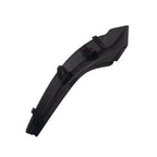 Front Right Windshield Trim Wiper Cowl Seal Cover for Mazda 6 (2013-2017)